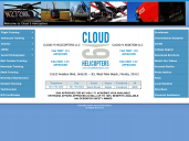 Cloud 9 Helicopters