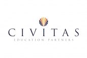 Civitas Education Partners
