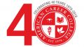 Career Colleges of America