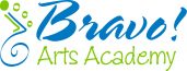 Bravo Arts Academy