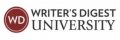 Writers Digest University