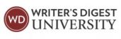 Writers Digest University