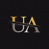UA Tutors