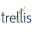 Trellis Services
