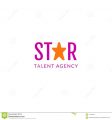 Star Talent Group