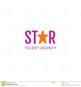 Star Talent Group