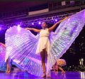 Rising Star Academy of Arts