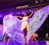 Rising Star Academy of Arts