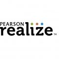 Pearson Realize