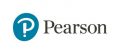 Pearson K12 Learning