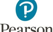 Pearson Education India