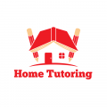 Online Tutor