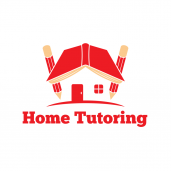 Online Tutor