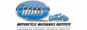 Motorcycle Mechanics Institute