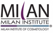 Milan Institute Of Cosmetology