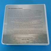 Lawrence Crane Enterprises