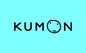 Kumon Indonesia