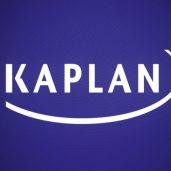 Kaplan Test Prep