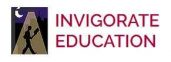 Invigorate Education