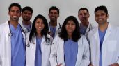 Hope Medical Institute