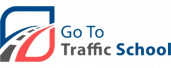 Gototrafficschool