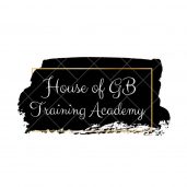 Gb Training Academy