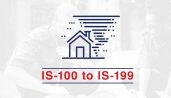 Fema Test Answers