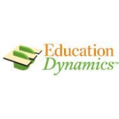 Education Dynamics