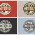 Earthquest