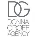 Donna Groff Agency