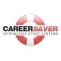 Careersaver