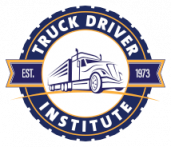 Atlanta Truck Driving School