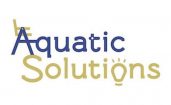 Aquatic Solution Aquatic Solution