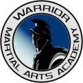 Warrior Martial Arts Academy