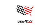 USA4You