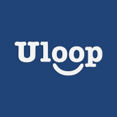 Uloop