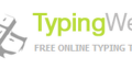 TypingWeb