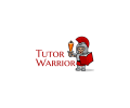 Tutors For Less