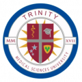 Trinity Medical Academy