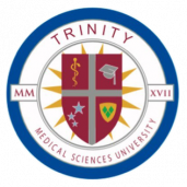 Trinity Medical Academy