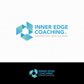 Transform Your Life Coaching