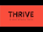 Thrive Learning