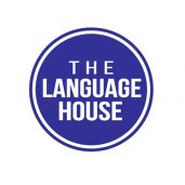 The Language House