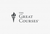 The Great Courses