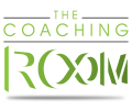 The Coaching Room