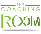 The Coaching Room