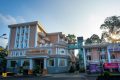 Thai Binh Duong Language Center