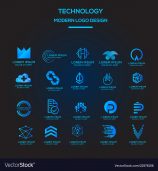 Teachnology