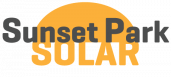 Sunset Park