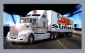 Sunny Truck Driving School